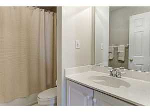 374 Edinburgh Rd, Dublin, OH 43017 photo 15