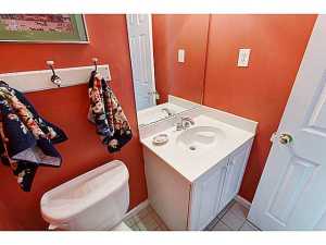 374 Edinburgh Rd, Dublin, OH 43017 photo 18