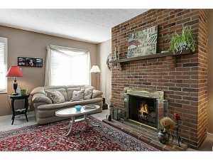 374 Edinburgh Rd, Dublin, OH 43017 photo 6