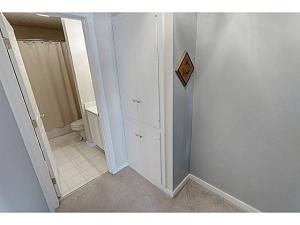 374 Edinburgh Rd, Dublin, OH 43017 photo 14