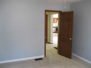 263 E Central Ave, Delaware, OH 43015 photo 7