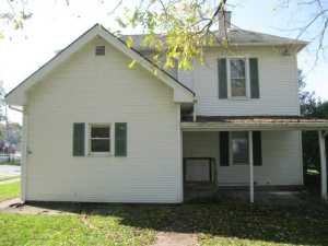 263 E Central Ave, Delaware, OH 43015 photo 2