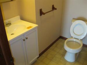263 E Central Ave, Delaware, OH 43015 photo 11