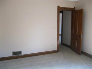 263 E Central Ave, Delaware, OH 43015 photo 13