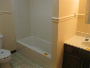 263 E Central Ave, Delaware, OH 43015 photo 10