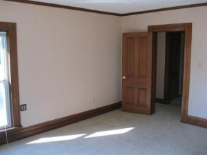 263 E Central Ave, Delaware, OH 43015 photo 9