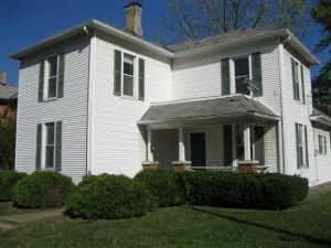 263 E Central Ave, Delaware, OH 43015 photo 1