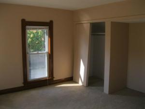 263 E Central Ave, Delaware, OH 43015 photo 8