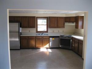 263 E Central Ave, Delaware, OH 43015 photo 5
