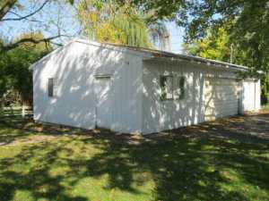 263 E Central Ave, Delaware, OH 43015 photo 3
