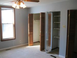 263 E Central Ave, Delaware, OH 43015 photo 4