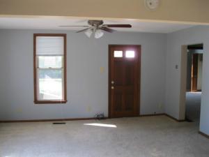 263 E Central Ave, Delaware, OH 43015 photo 6