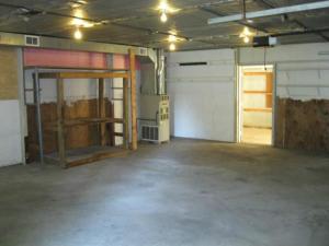 263 E Central Ave, Delaware, OH 43015 photo 17
