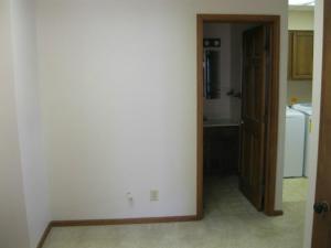 263 E Central Ave, Delaware, OH 43015 photo 12