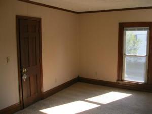263 E Central Ave, Delaware, OH 43015 photo 14