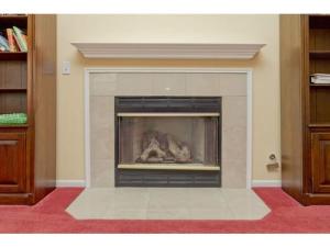 403 Charles Spring Dr, Powell, OH 43065 photo 11