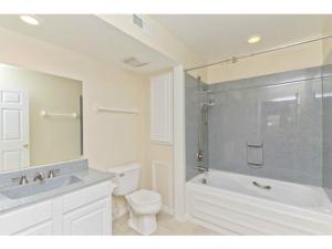 403 Charles Spring Dr, Powell, OH 43065 photo 18