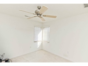 403 Charles Spring Dr, Powell, OH 43065 photo 17