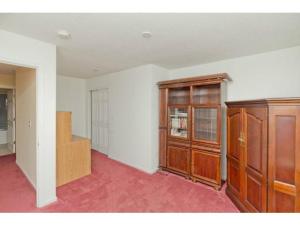 403 Charles Spring Dr, Powell, OH 43065 photo 21