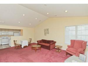 403 Charles Spring Dr, Powell, OH 43065 photo 9