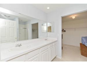 403 Charles Spring Dr, Powell, OH 43065 photo 16