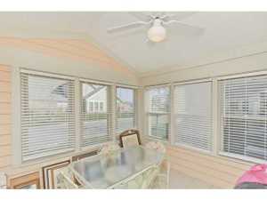 403 Charles Spring Dr, Powell, OH 43065 photo 12