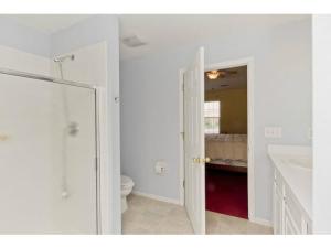 403 Charles Spring Dr, Powell, OH 43065 photo 20