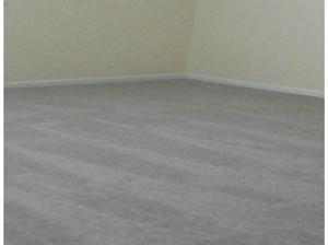 403 Charles Spring Dr, Powell, OH 43065 photo 4