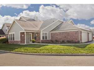 403 Charles Spring Dr, Powell, OH 43065 photo 1