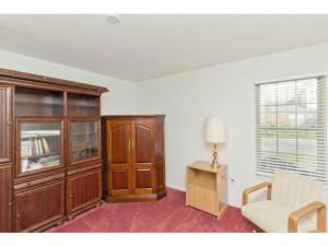 403 Charles Spring Dr, Powell, OH 43065 photo 22