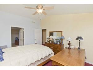 403 Charles Spring Dr, Powell, OH 43065 photo 15