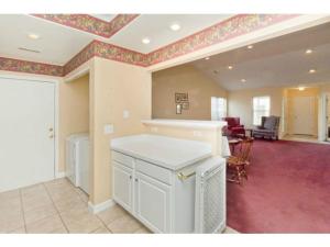 403 Charles Spring Dr, Powell, OH 43065 photo 8