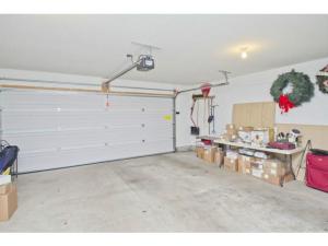 403 Charles Spring Dr, Powell, OH 43065 photo 23