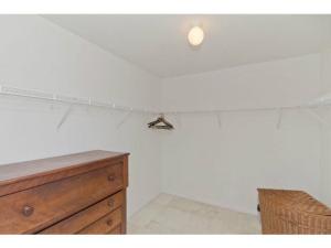 403 Charles Spring Dr, Powell, OH 43065 photo 19