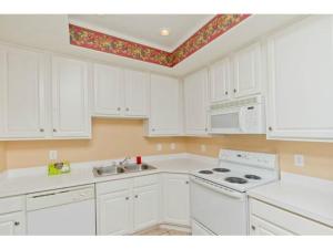 403 Charles Spring Dr, Powell, OH 43065 photo 6