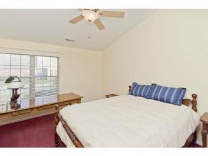 403 Charles Spring Dr, Powell, OH 43065 photo 14