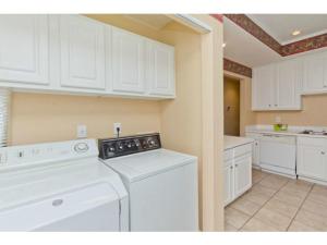 403 Charles Spring Dr, Powell, OH 43065 photo 7