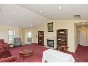 403 Charles Spring Dr, Powell, OH 43065 photo 10