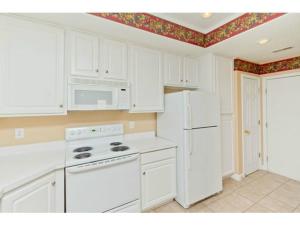 403 Charles Spring Dr, Powell, OH 43065 photo 5