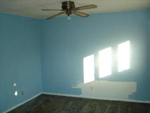 455 Whitehall Dr, Whitehall, OH 43213 photo 12