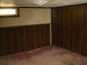 455 Whitehall Dr, Whitehall, OH 43213 photo 3