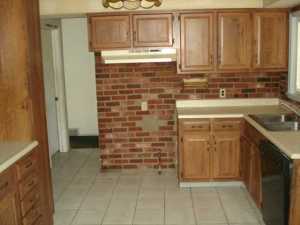 455 Whitehall Dr, Whitehall, OH 43213 photo 10