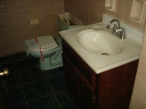 455 Whitehall Dr, Whitehall, OH 43213 photo 2