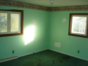 455 Whitehall Dr, Whitehall, OH 43213 photo 6