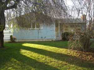 455 Whitehall Dr, Whitehall, OH 43213 photo 1