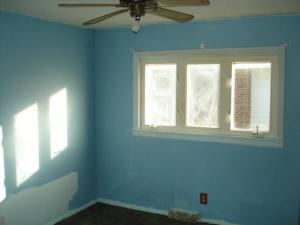 455 Whitehall Dr, Whitehall, OH 43213 photo 4