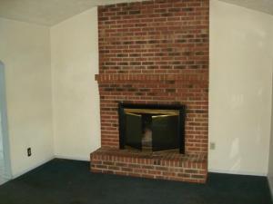 455 Whitehall Dr, Whitehall, OH 43213 photo 9