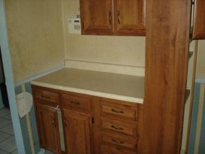 455 Whitehall Dr, Whitehall, OH 43213 photo 13