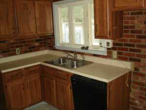 455 Whitehall Dr, Whitehall, OH 43213 photo 7