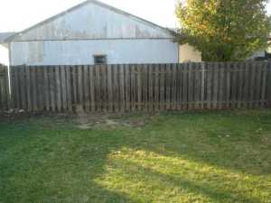 455 Whitehall Dr, Whitehall, OH 43213 photo 8